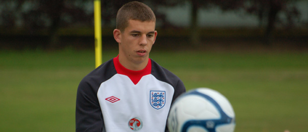 Jon Flanagan